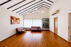 Thomson Park (D20), Semi-Detached #549296871